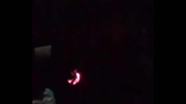 Nonton Dick Pleaser thumbnail