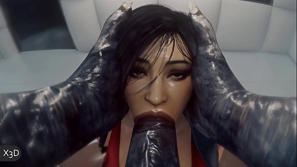 profanando_a Ada como siempre