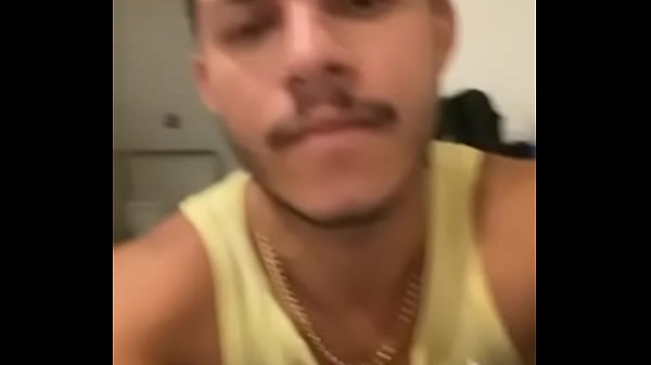 Ele foi visitar minha Cidade e eu fui no Hotel sentar nos 22cm delee