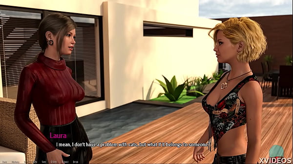 Play MP4 - THE ENTREPRENEUR &num;31 &bull; A dick in her hand makes her happy