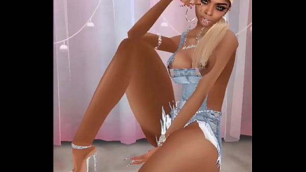 Mzbebees Video Shorts 6
