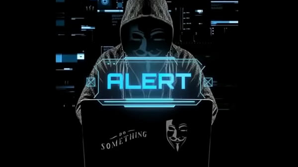Verification video
