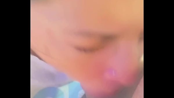 Me Encanta Sentirla thumbnail