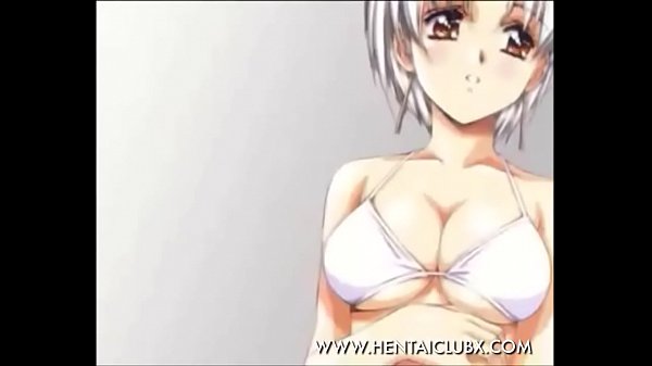sexy_Cute Sexy Anime_Girls anime girls