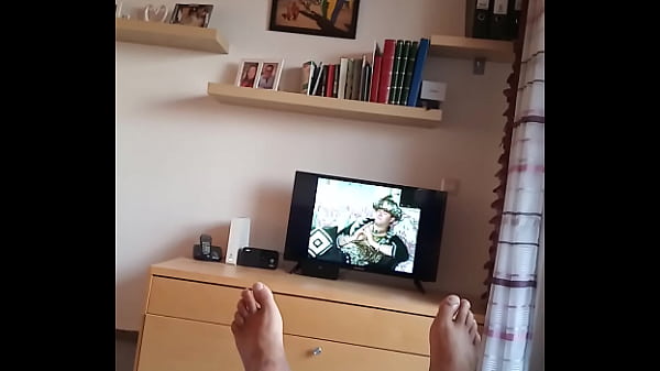 Verifikationsvideo