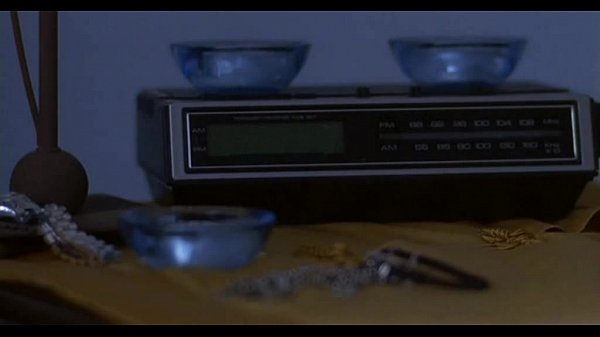 Play MP4 - Loving Annabelle &lpar;2006&rpar; - Erin Kelly and Diane Gaidry lesbian sex scene