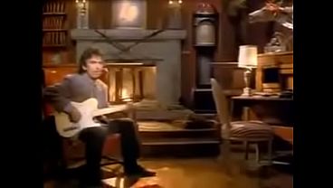 Tengo mi mente en ti 