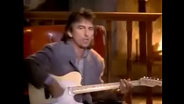 tengo mi mente en ti 