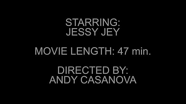 Nonton Jessy Jey - The Bunny Gets Ass Fucked Hard!! - Piss On thumbnail