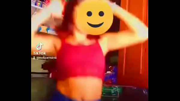 bailando 