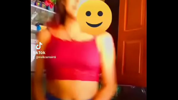 Nonton Bailando thumbnail