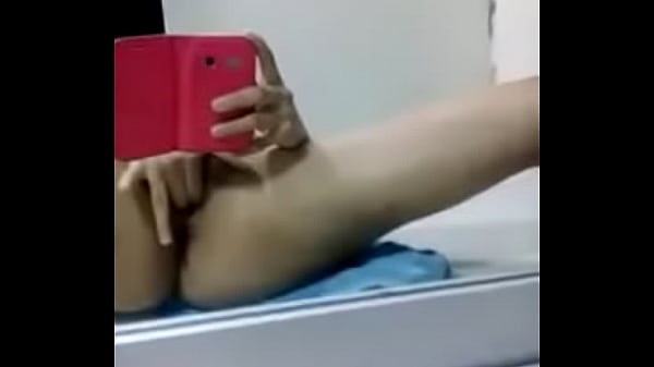 Play MP4 - Se toca bien rico y se graba