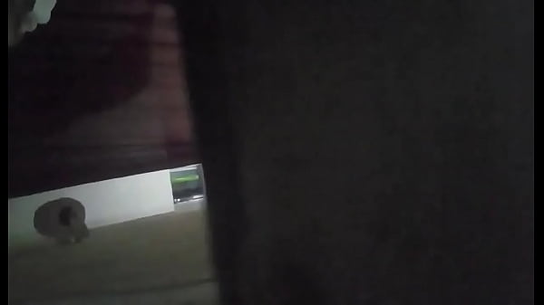 Esposa real