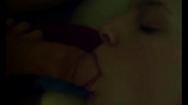 She wanted nothing more than to ride my big cock, real_homemade