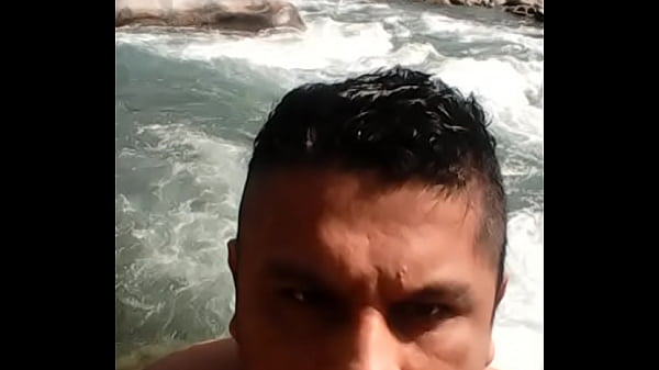 Julio