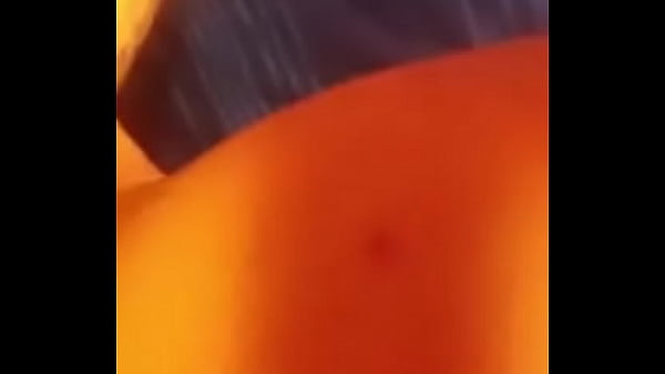 Pulled out just in time 