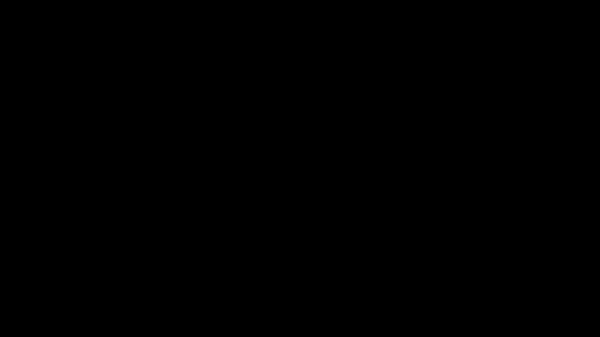 Nonton Video Tocandose thumbnail