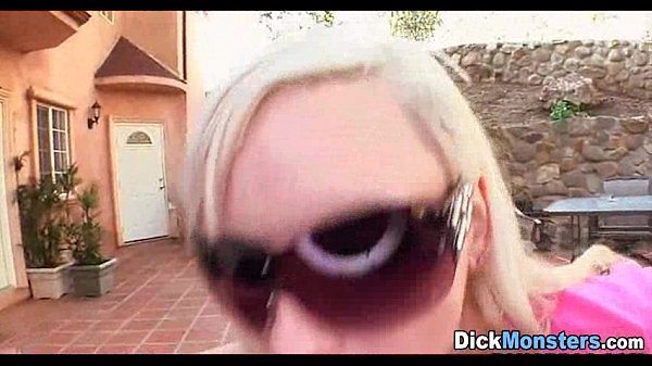 Black Dick_Loving Whore 09