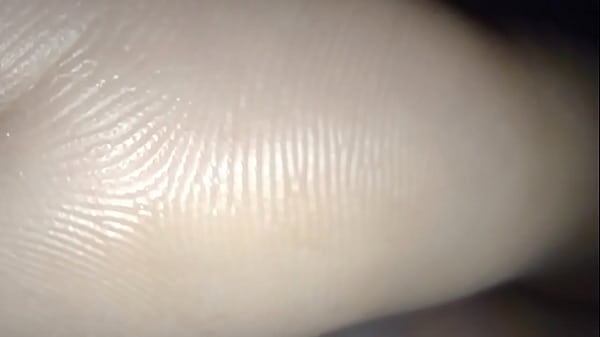 Nonton Pack Night Three thumbnail