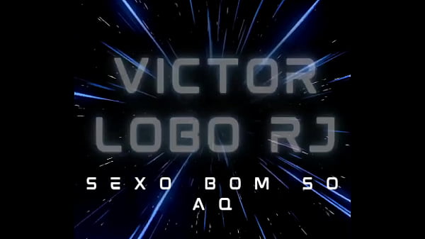 Nonton Creampier Big thumbnail