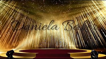 Nonton Quatro Irm&atilde;s Safadas V&atilde;o A Casa De Swing E Transam Desconhecidos Sem Camisinha No Glory Hole Direito A Gozada Na Bocetinha - Completo No Red thumbnail