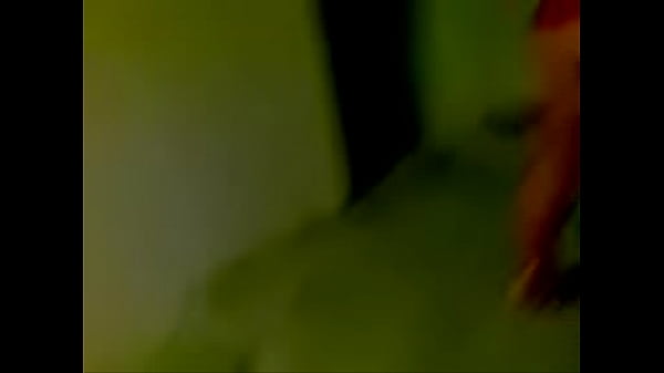 Nonton Video009 thumbnail