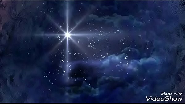 Você Do Meu Lado_Luan Santana