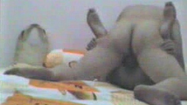 &aring;&deg;&ccedil;&pound;&egrave;&sup3;&ldquo;&eacute;&curren;&uml;&aelig;&iexcl;&fnof;&aring;&oelig;&rsquo;&ccedil;&not;&not;4&eacute;&rsaquo;&dagger;1.2 