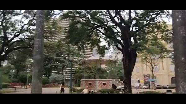 Belo Horizonte...aqui Estou thumbnail