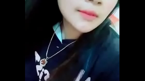 Nonton Verification Video thumbnail