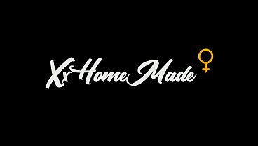 Nonton Oops Wrong Hole! thumbnail