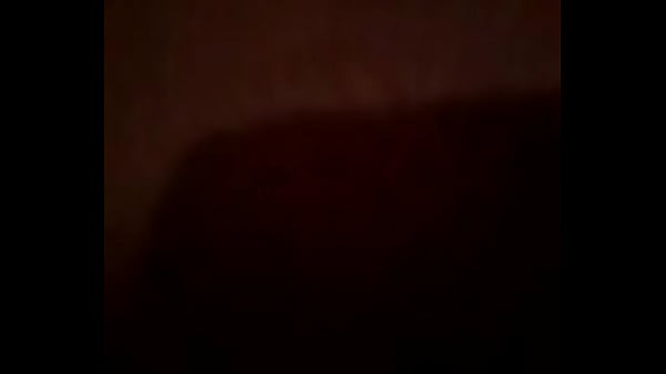 Nonton Vid 20150215 001816 thumbnail