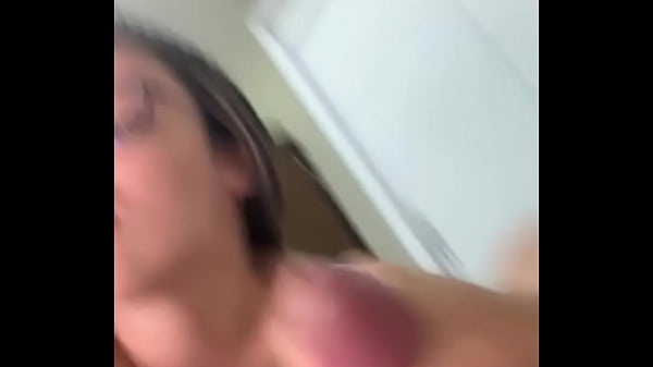 Play MP4 - Corno desejando fazer esposa de puta&period; Completo no RED