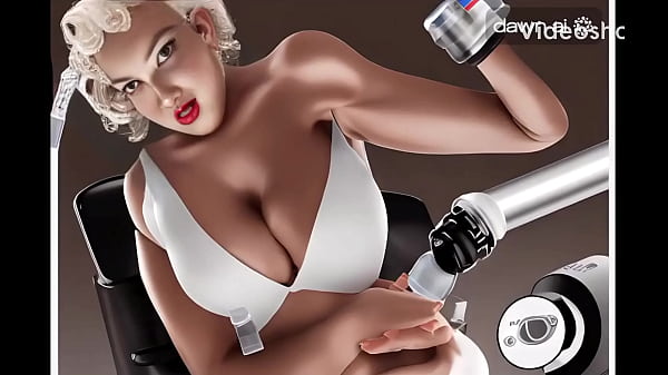 Nonton Sprocket Industries New Product Line thumbnail