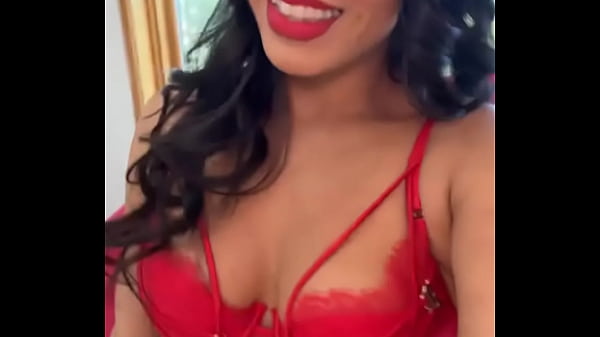 On set for JulesJordan production today. ️