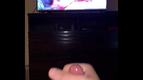 Play MP4 - Angela White Tribute