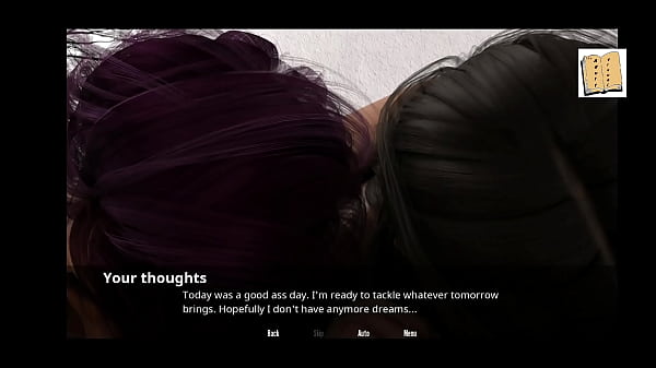 WVM 41, Catching ElizabethMasturbating Yet Again.