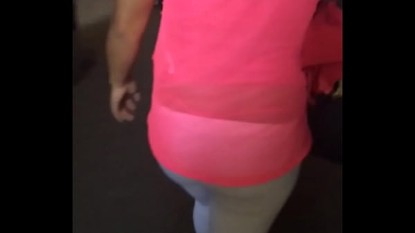 trim.41FEDA57-F0B4-4809-9D30-FAE69BE82A29.MOV 