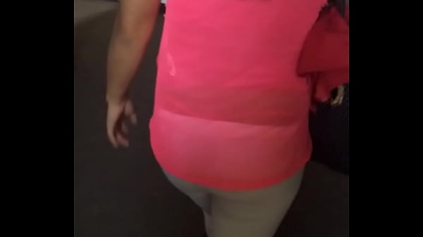 trim.41FEDA57-F0B4-4809-9D30-FAE69BE82A29.MOV