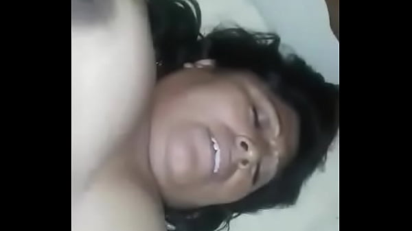 conmi gordita por_el culo