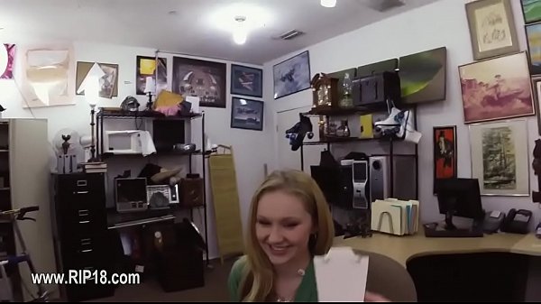 1Amateurchick penetrated by horny fucker 2016 02 10 02_35 016