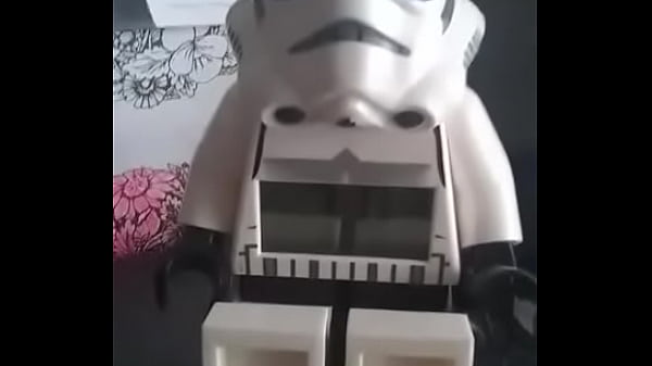 Hiteles&iacute_tő vide&oacute_