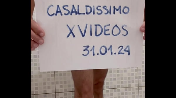 V&iacute_deo de verifica&ccedil_&atilde_o