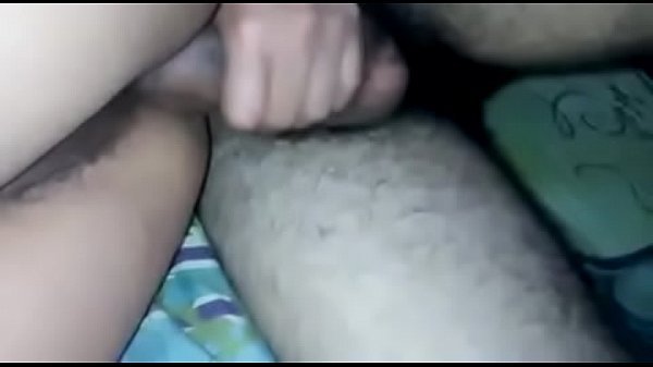 Play MP4 - FOLLANDO CON MI AMIGO PARTE 1