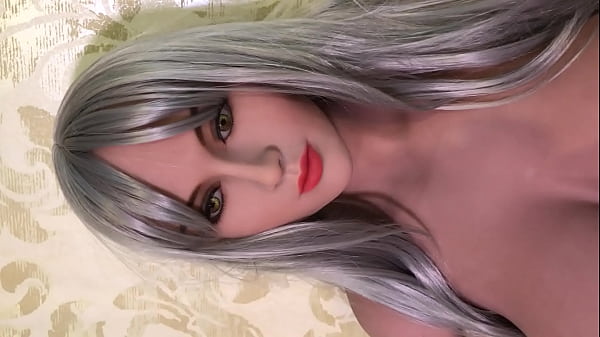 SexDollie 157cm BigBoobs Sex Doll