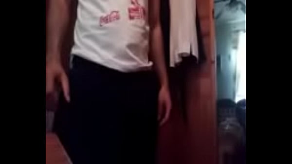 Nonton 20150501 105830 001 thumbnail