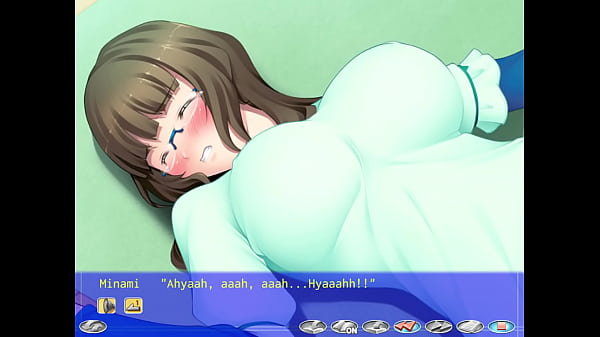 Neighbor_Watching All Sex Scenes_pt1