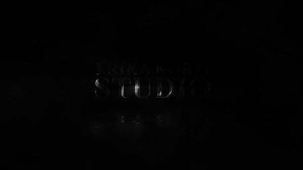 Nonton Skinny Baby Rousse Black's Anal Training With Fisting Toys Before Total Anal Destruction [part 1] Eks644 thumbnail