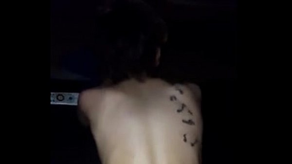 Thick Ass CreamyDick Rider