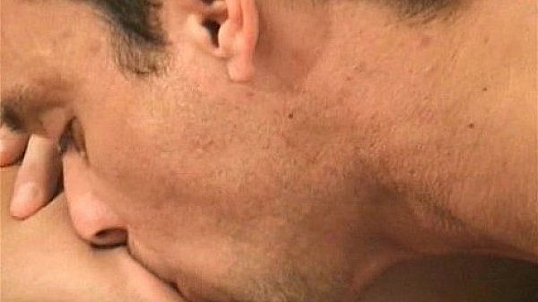 Teen sandra casting couch